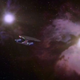 Illustration for article titled iStar Trek: The Next Generation/i: “All Good Things… ”